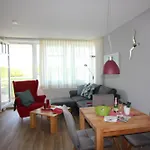 De Piepaant Appartamento