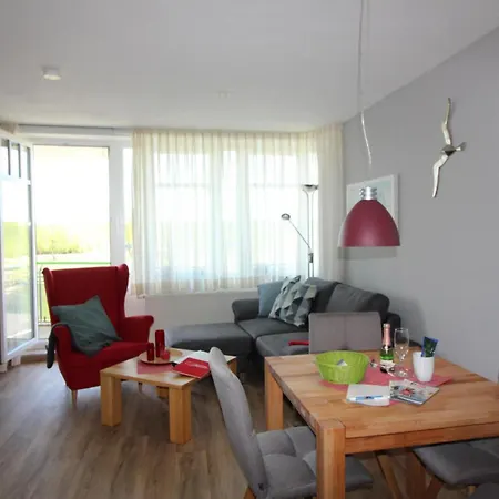 De Piepaant Apartament