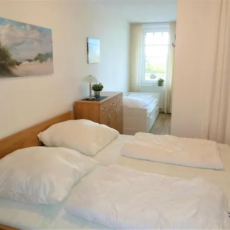 De Piepaant Wurster Nordseekuste